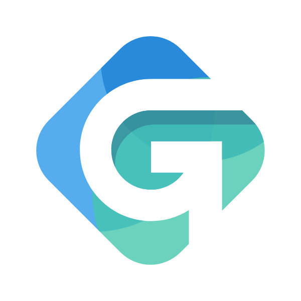 Your Small Business Marketing Agency for SEO, Web Design, AI Workflows, and Marketing Solutions