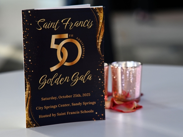 Photo for Announcement 1