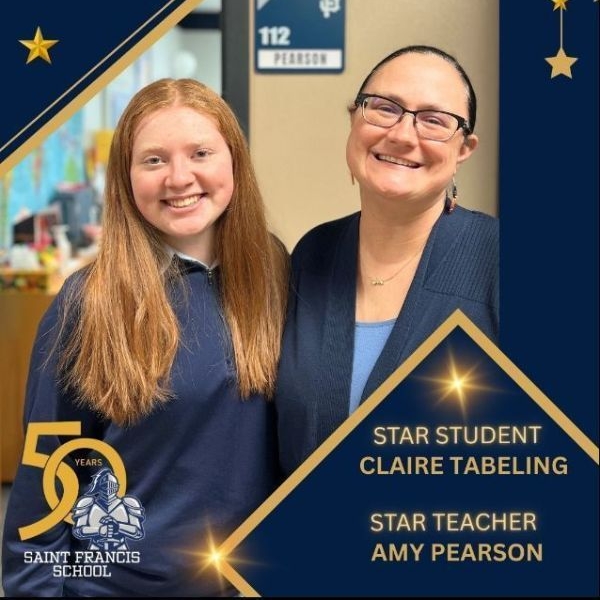 Photo for Announcement 3