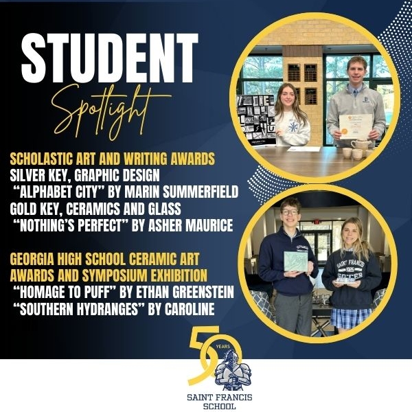 Photo for Announcement 2