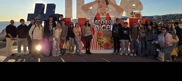 Photo for Announcement 1