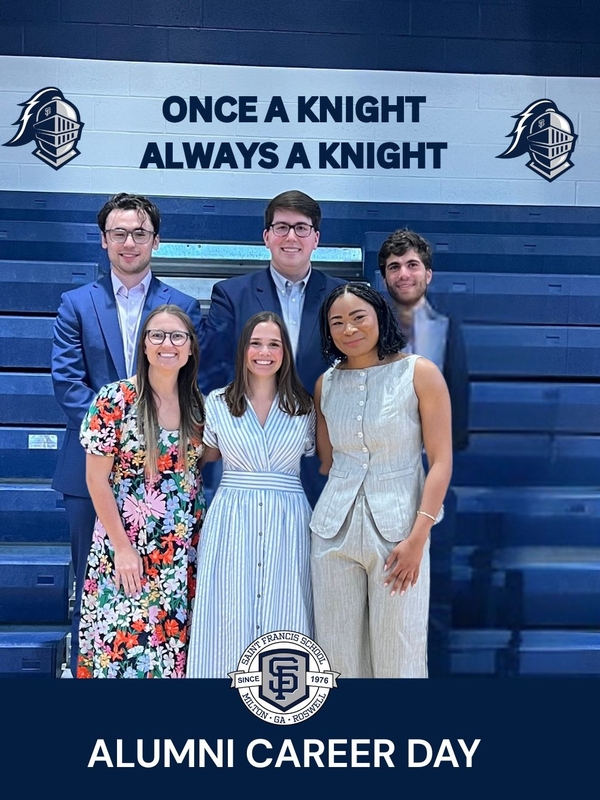 Photo for Announcement 1