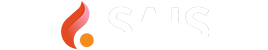 SAIS