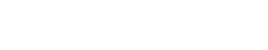 GHSA