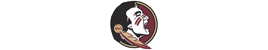 Florida State University