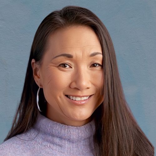 Alanna Vimont K-8 Admissions Assistant for Saint Francis School in Roswell, GA