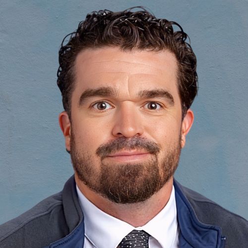 Brandon Bates High School Athletic Director at Saint Francis High School in Milton, GA
