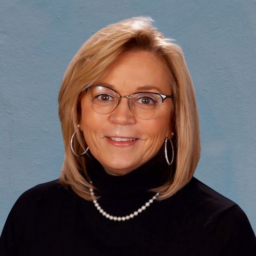 Colette Staak Headmaster at Saint Francis School in Roswell and Milton, GA