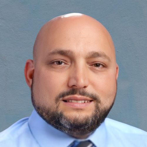 Eric Pawlish Middle School Athletic Director at Saint Francis School in Roswell, GA