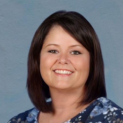 Karen Harrison Development & Public Relations at Saint Francis School in Roswell, GA