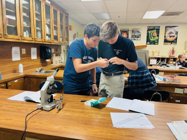 Middle school clubs are a dynamic extension of classroom learning, where students are encouraged to pursue interests that span from arts to technology