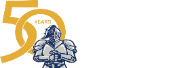 Logo for Saint Francis Schools